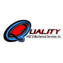 Quality HVAC Mechanical Service