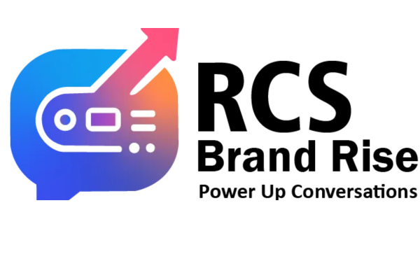 RCS Messaging Services in Delhi