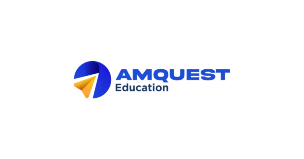 Amquest Education