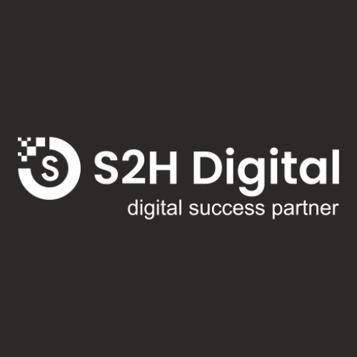 S2H Digital