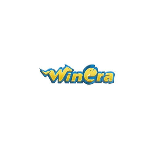 Winera International Pvt Ltd