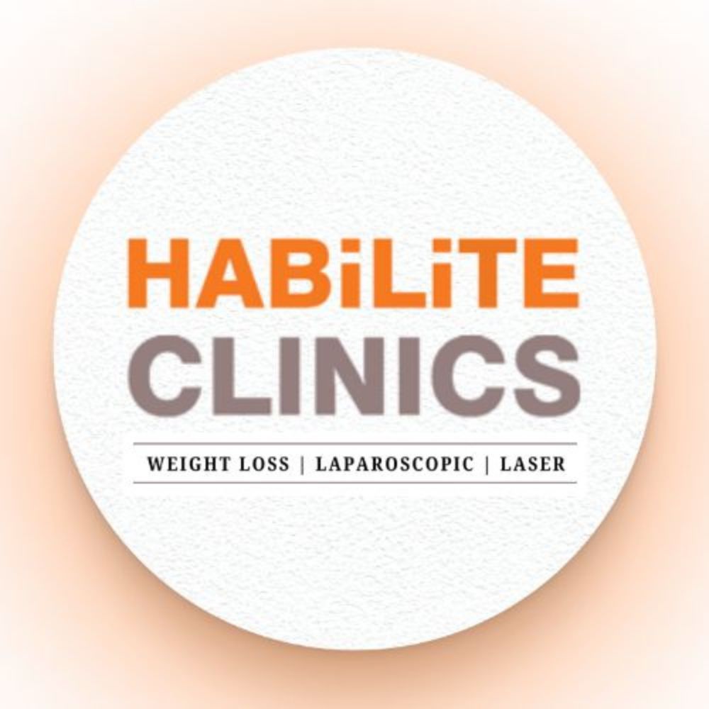 Habilite Clinics