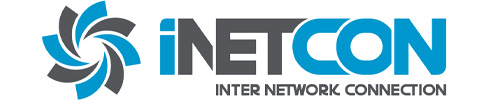 i-netcon