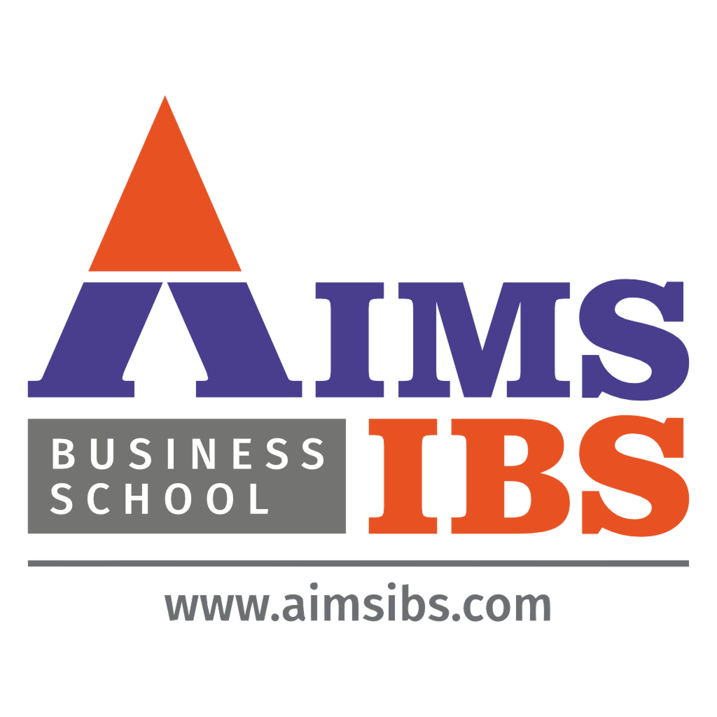 AIMS IBS Business School