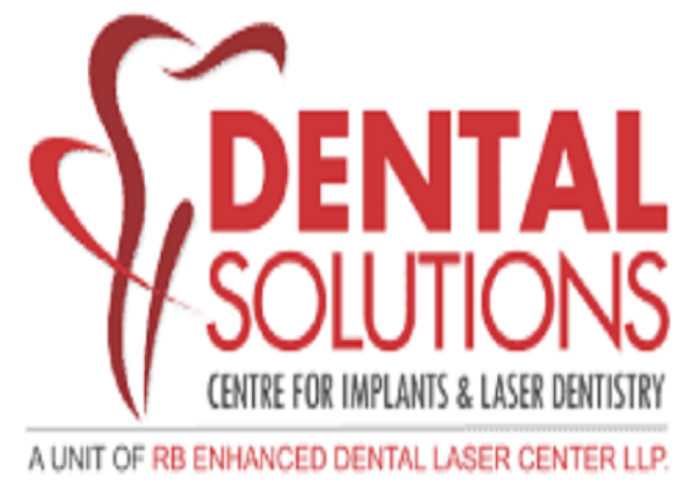 Dental Solutions Clinic