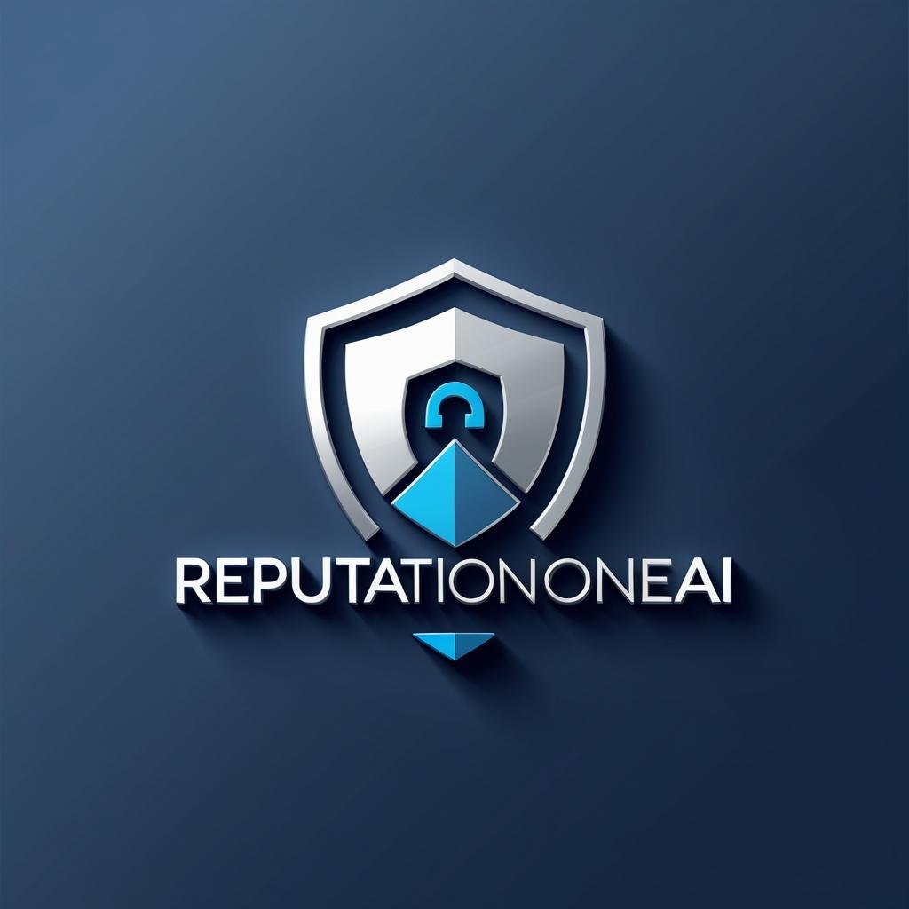 ReputationOne AI