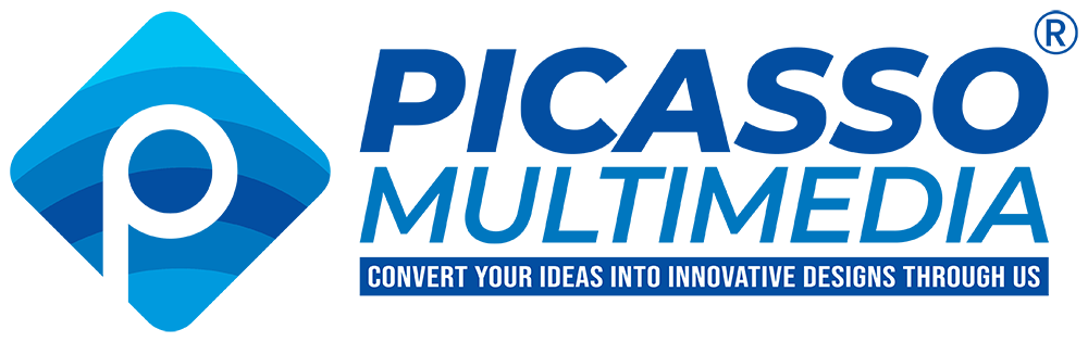 Picasso Multimedia