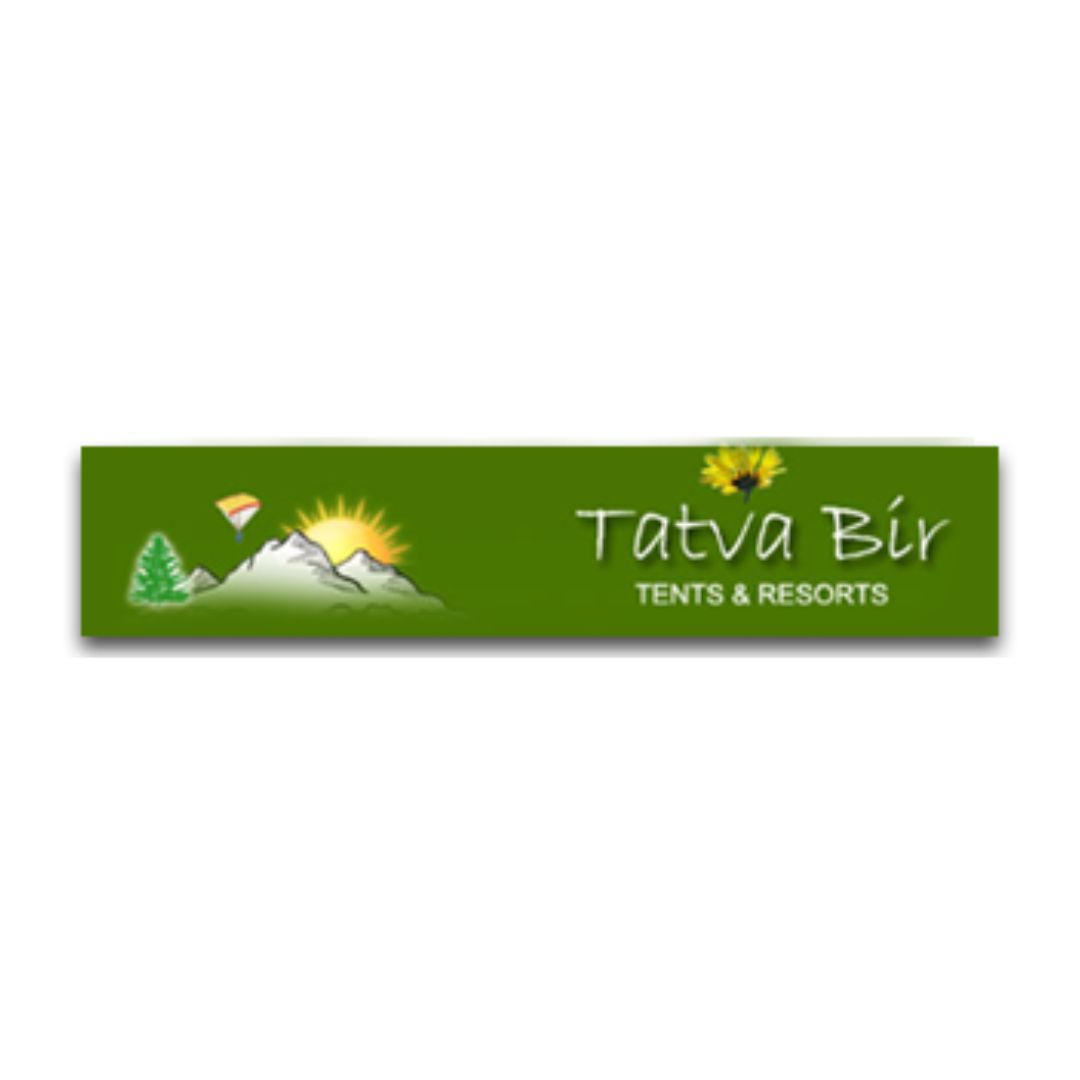 Tatva Bir Resorts Himachal