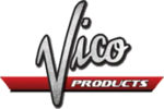 Vico Products