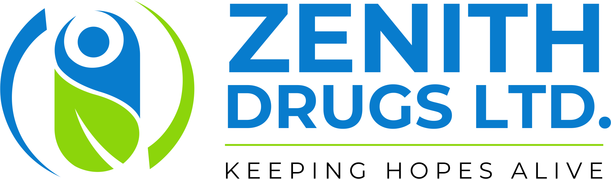 Zenithdrugs