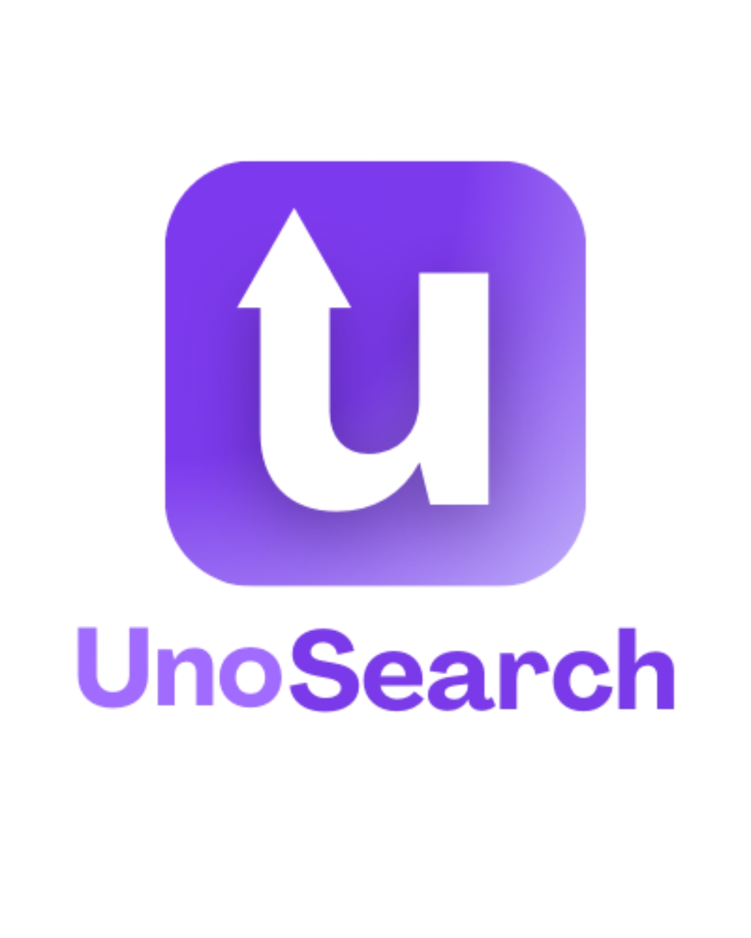 Uno Search
