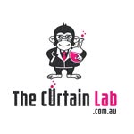 The Curtain Lab