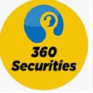 360 Securities