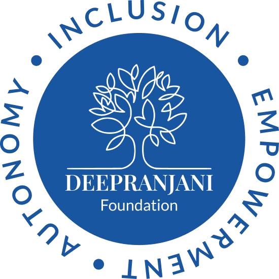 DeepRanjani Foundation