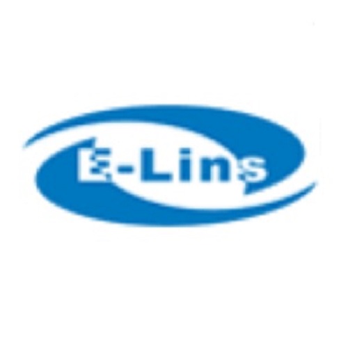 E-Lins Communication Co. Ltd