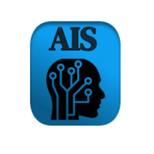 Alluring Infotech Solutions