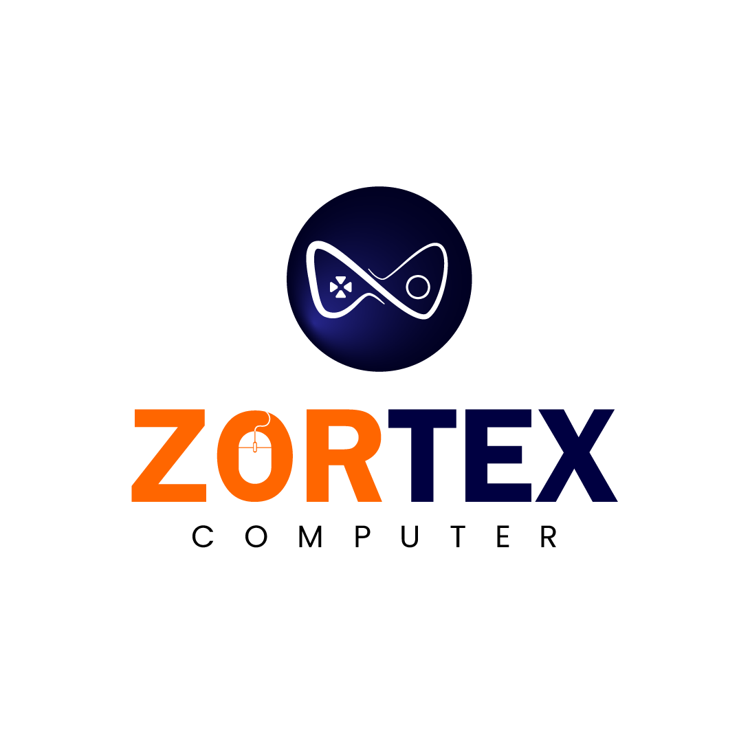 Zortex Computer