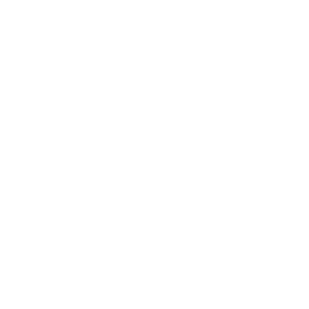 Krishna Refrigeration