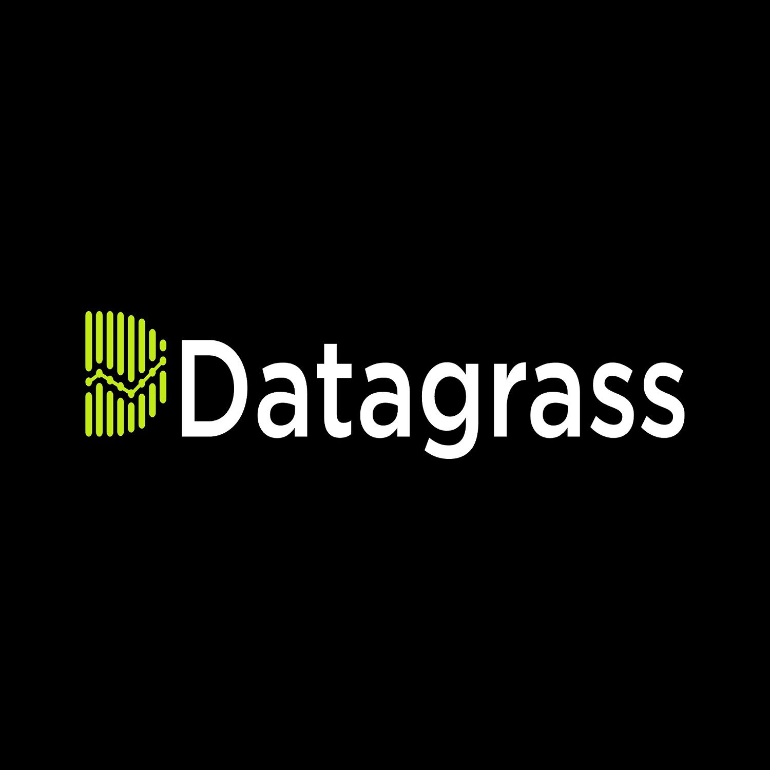 DataGrass