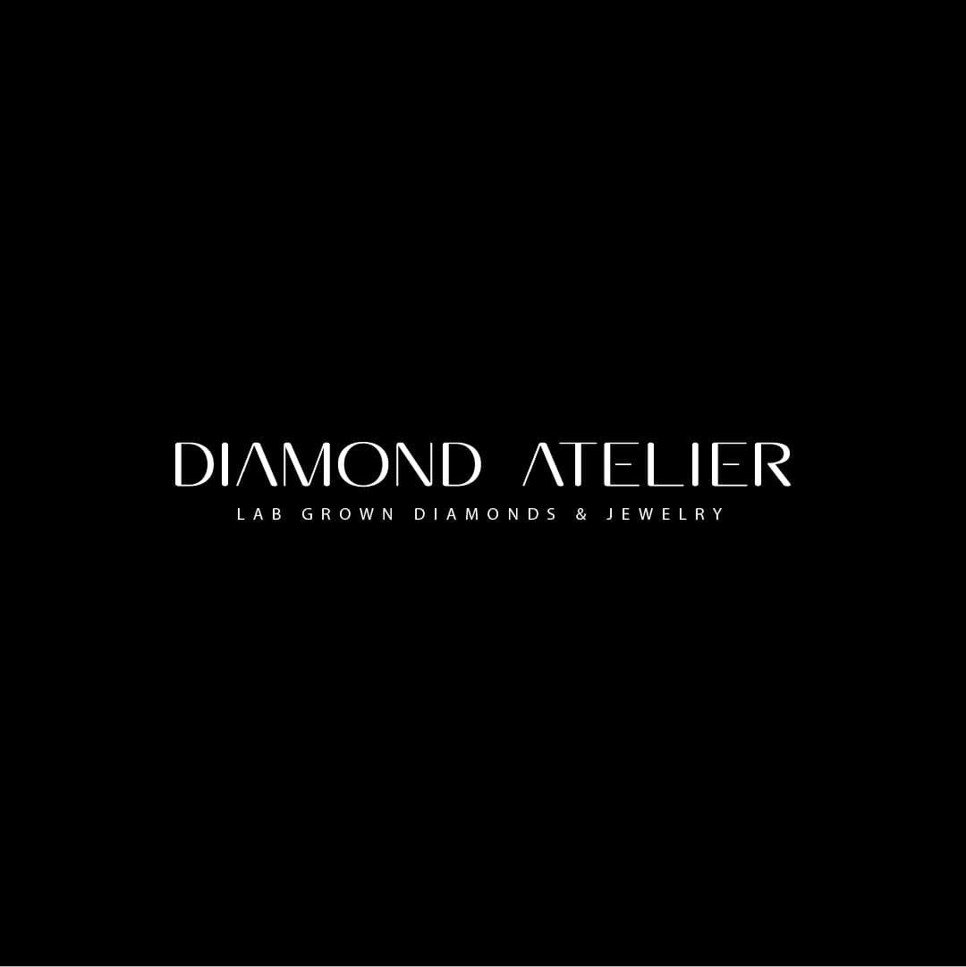 Diamond Atelier Inc