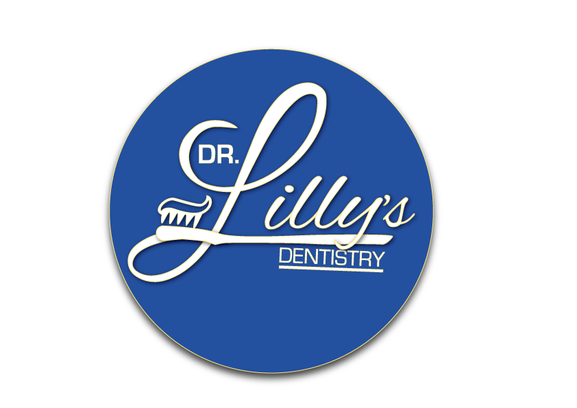 Dr. Lilly Dentist