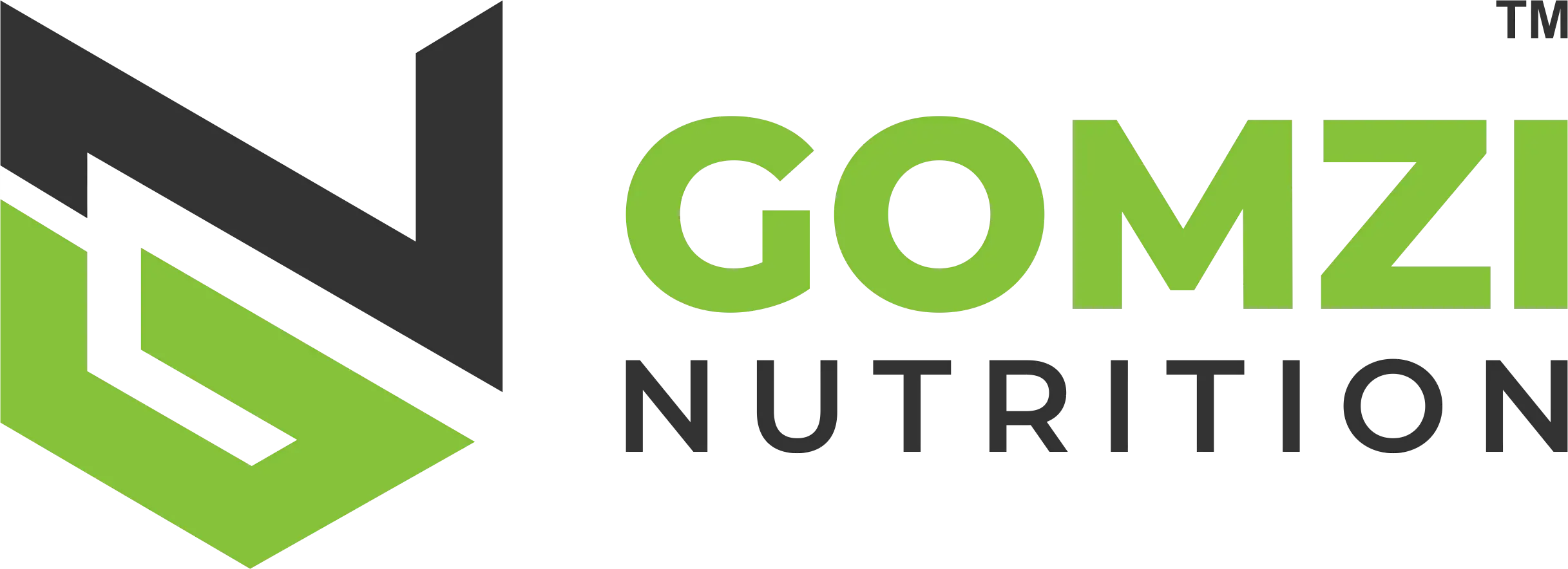Gomzilifesciences