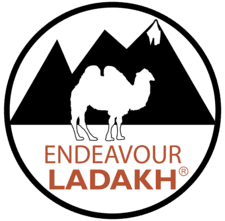Endeavour Ladakh