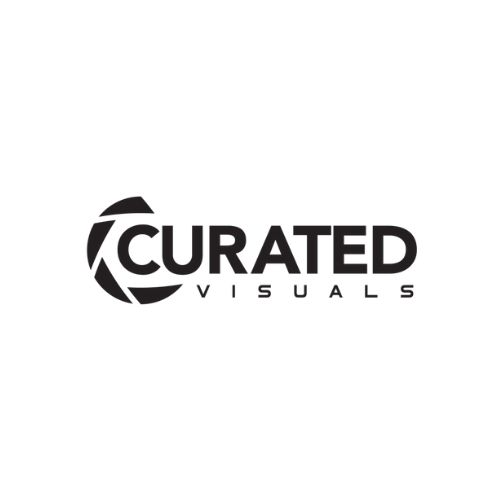 Curated Visuals