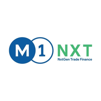 M1 NXT