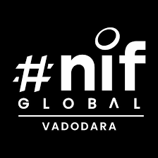 Nif Global Vadodara