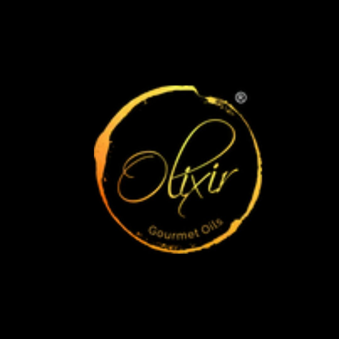Olixir Oils