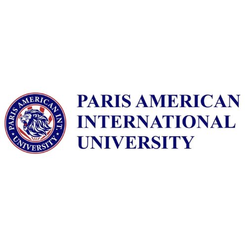PAI University