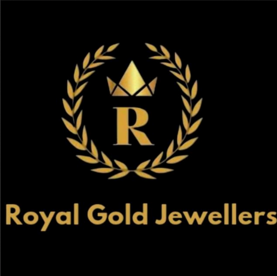 Royal gold