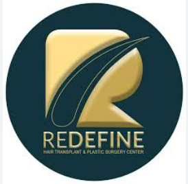 ReDefine Plastic Surgery