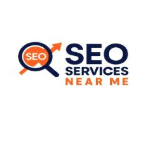 Seo Services near me AI