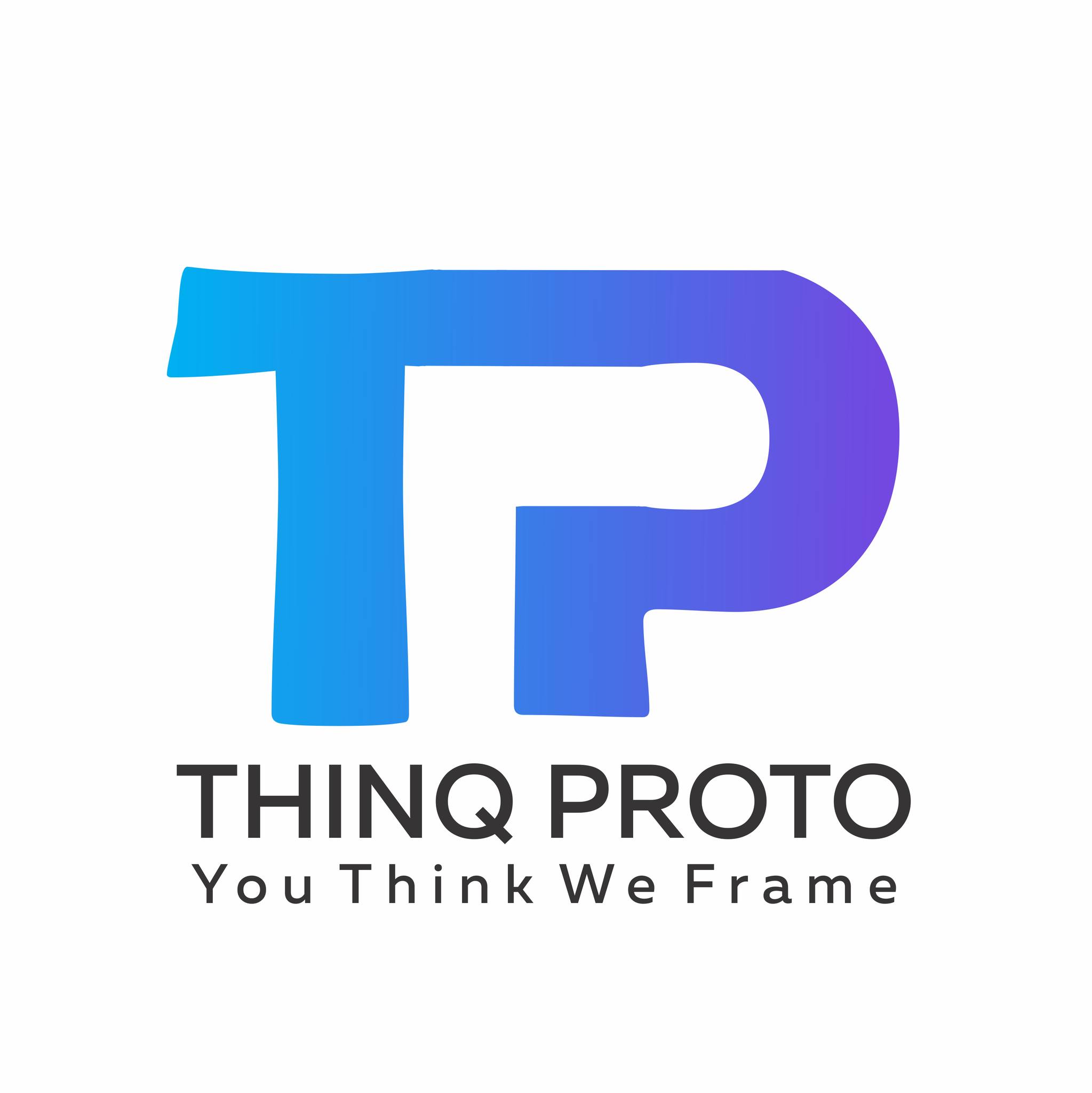 Thinq Proto
