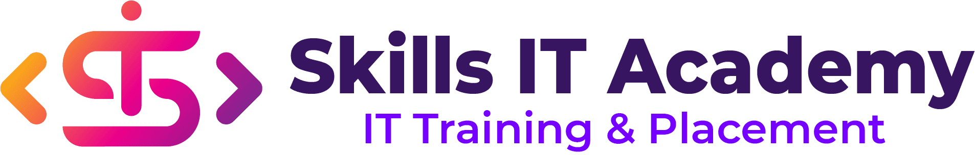 Skills IT Academy: IT Courses