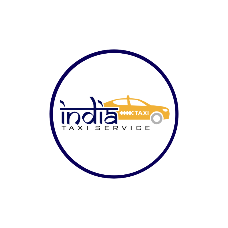 India Taxi Service