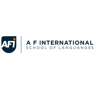 A F International School