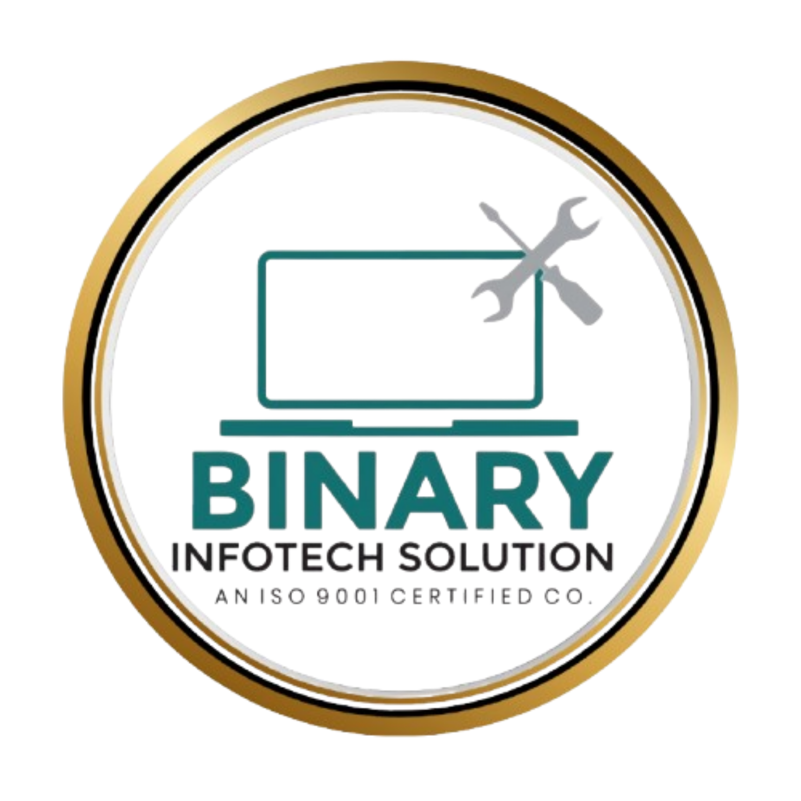 Binary Infotech Solution