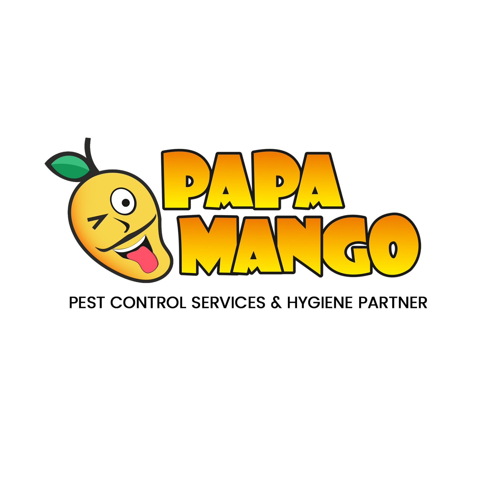 Papa Mango Elite Solution Private Ltd