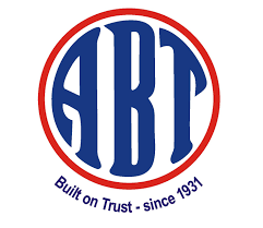 Maruti Suzuki ARENA at Alandur, Chennai