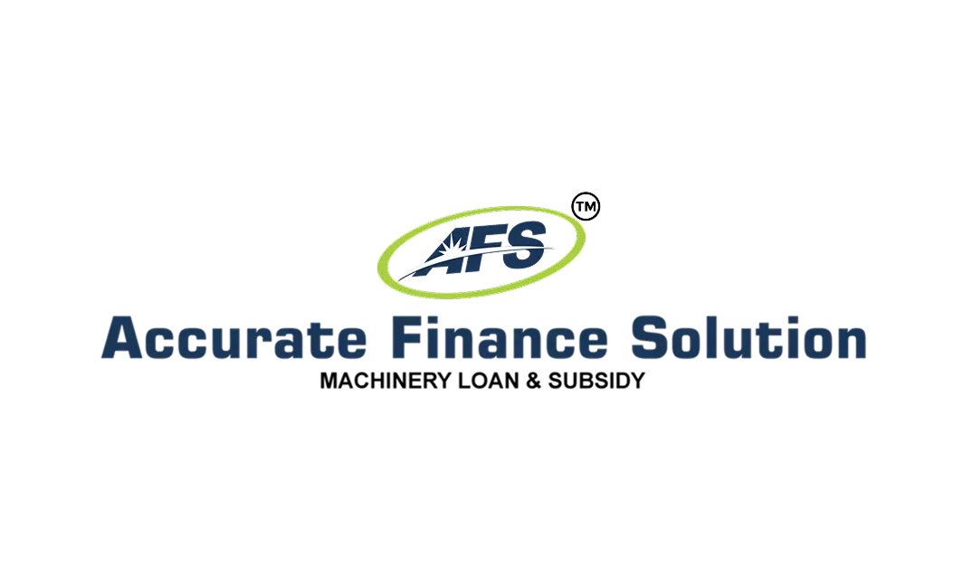 Accurate Finance Solution