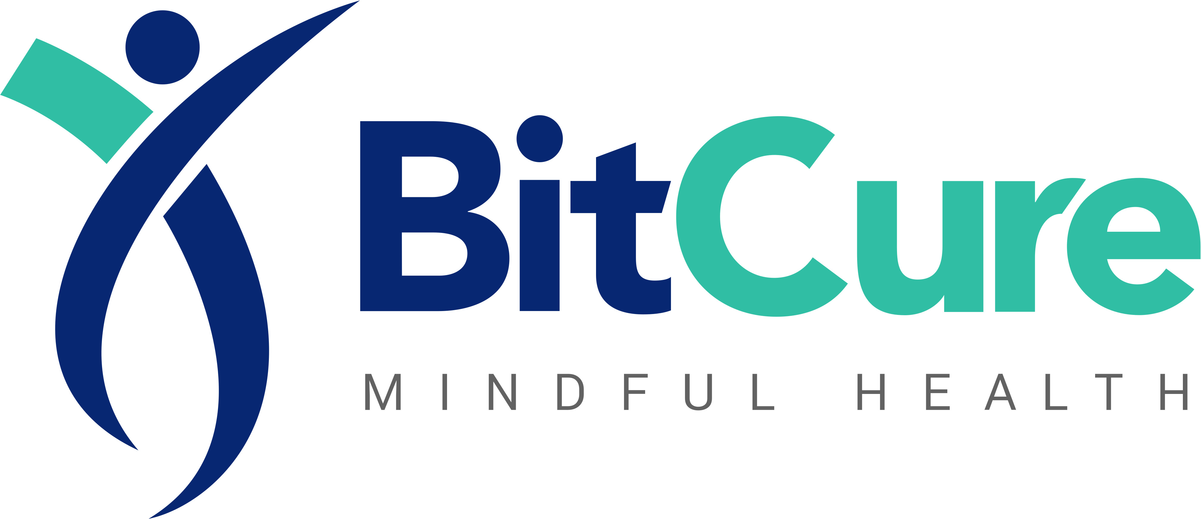 BitCure Mindful Health