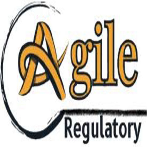 Agileregulatory