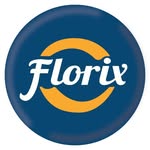 Florix