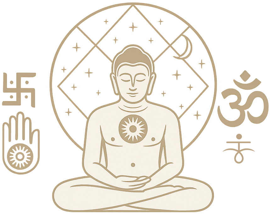 Jain Jyotish