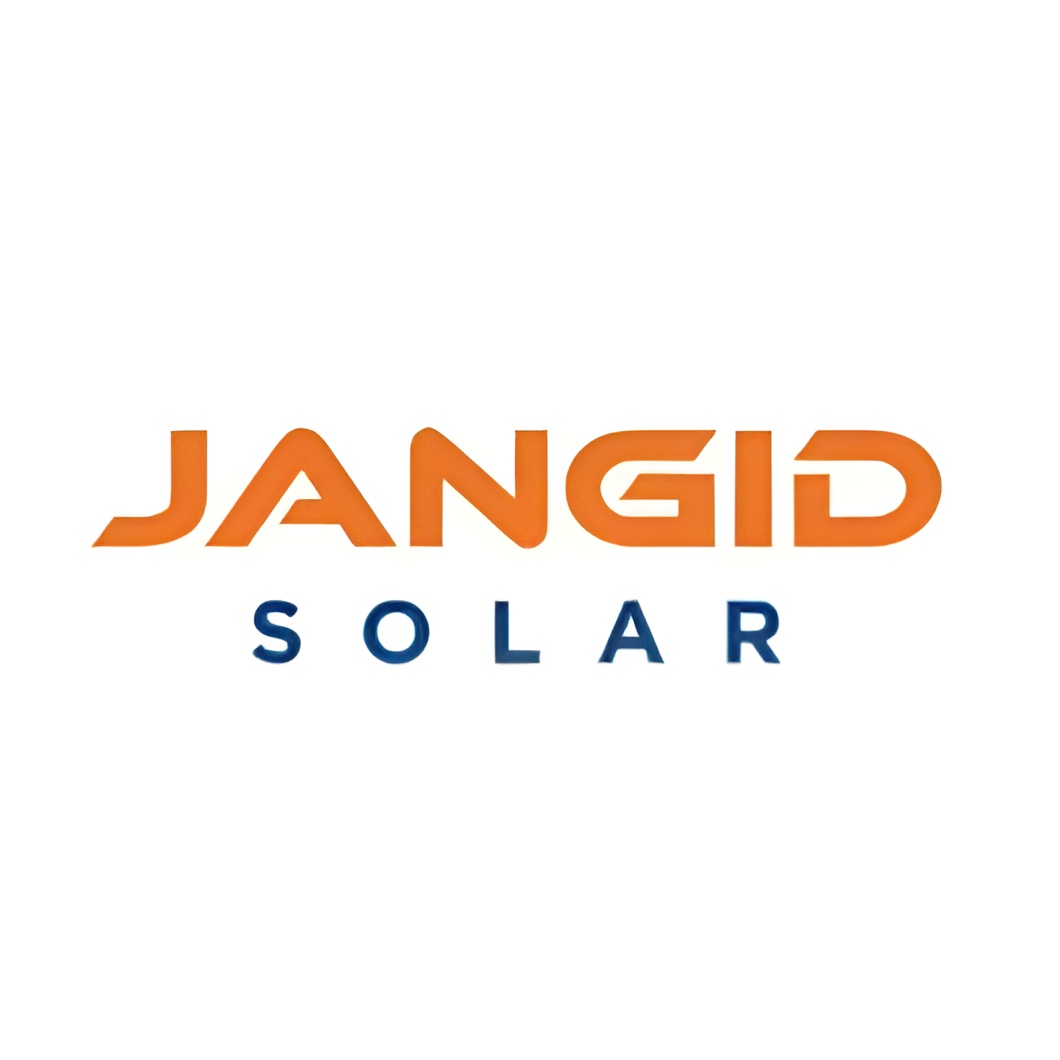JANGID SOLAR