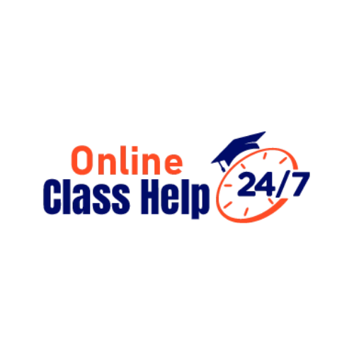 Online Class Help 247