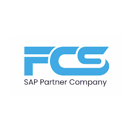 Futurecareer Solutions Pvt. Ltd
